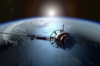 Сибирские ученые создали интеллектуальный модуль для экономии энергии в космосе