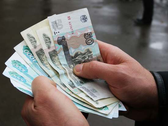 Депутат Госдумы раскрыл реальный масштаб массовой бедности в России