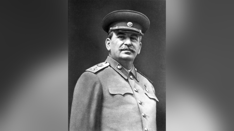 Привычки Иосифа Сталина, которые ценили в народе