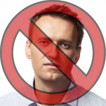 Запад полностью "слил" Навального? YouTube помечает каналы с "Умным голосованием" как "обман"