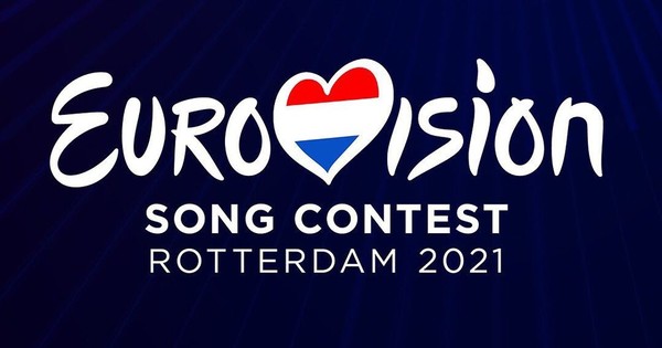 Евровидение-2021: порядок выступлений конкурсантов на шоу