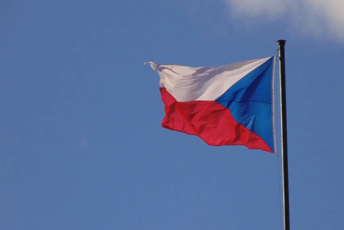 «Великодушие русских»: в Чехии назвали условие восстановления дружбы с РФ