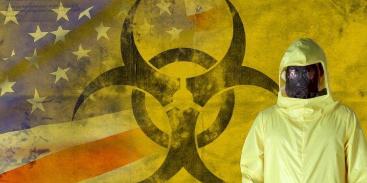 Онищенко заявил об опасности американских биолабораторий в СНГ