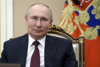Sohu: Россия подготовила два неприятных «подарка» для США перед встречей Путина и Байдена