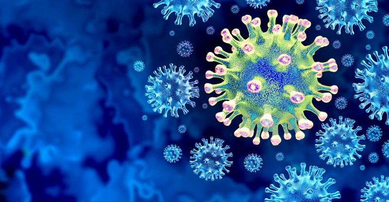 "Мы ошиблись". Канадские ученые бьют тревогу по поводу мРНК-вакцин от коронавируса