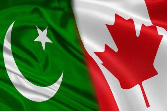 Пакистан и Канада хотят вести совместную борьбу с исламофобией