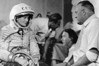 Невероятные достижения женщин-космонавтов после полета Валентины Терешковой