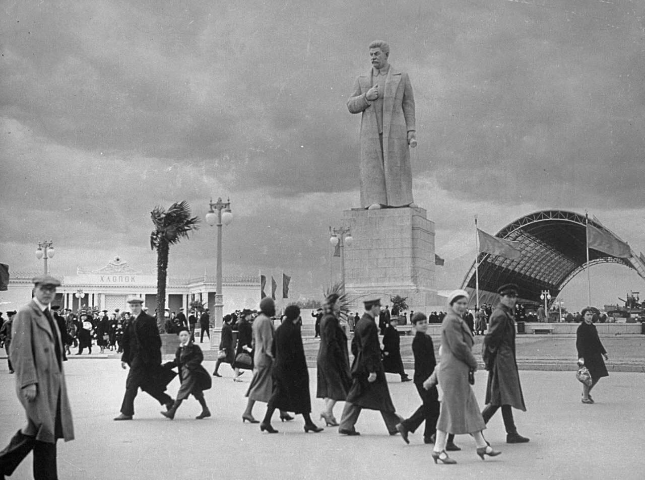 1941 год. Предсказания «советского Нотрадамуса» были точны