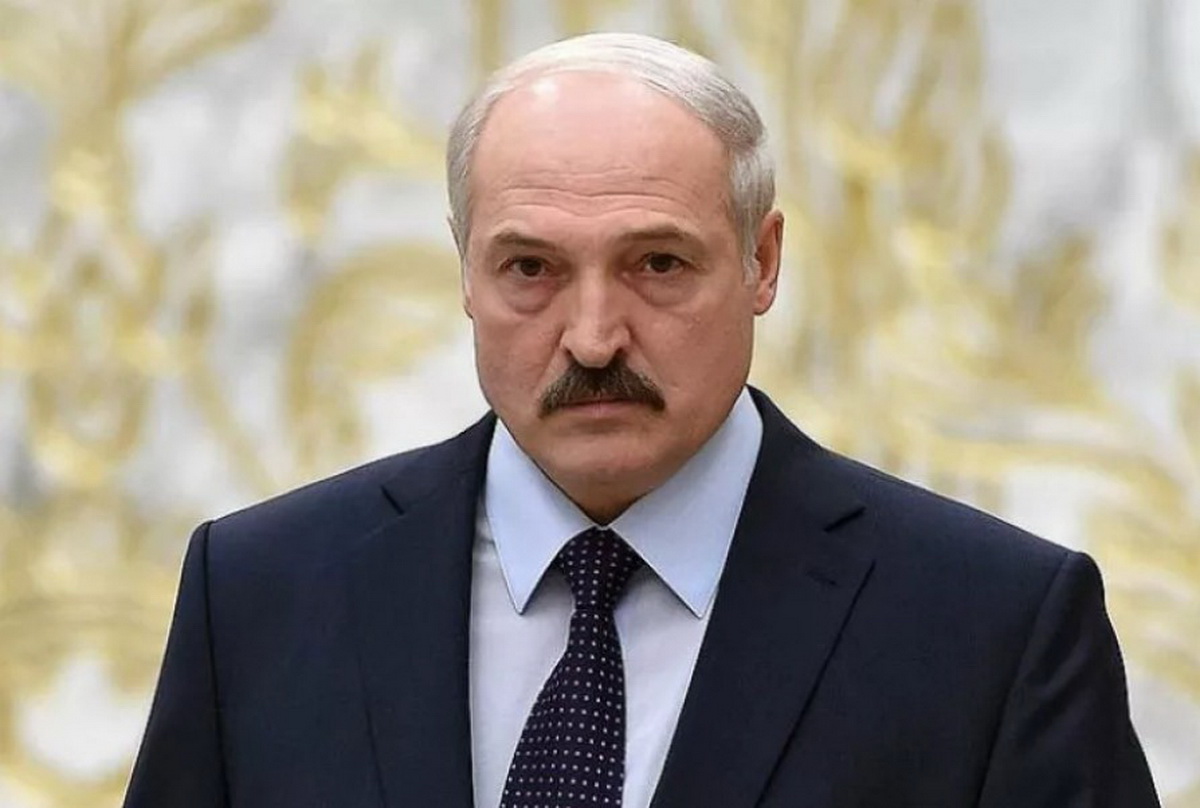 Белоруссия приостанавливает участие в антироссийской инициативе ЕС «Восточное партнерство»