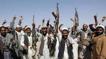 "Бои уже у границ": грозит ли России вторжение боевиков "Талибана"