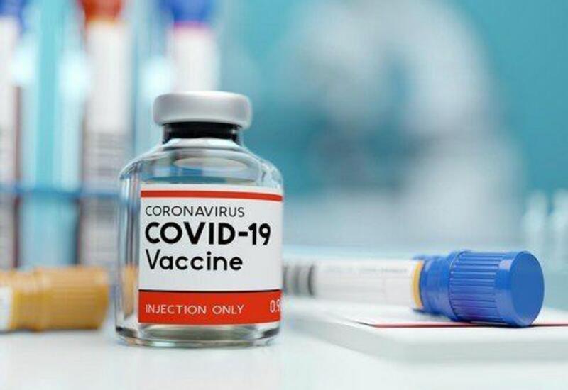 о правильном рационе перед вакцинацией от COVID-19