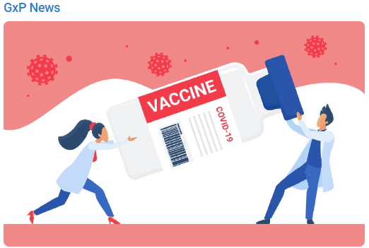 Безопасность вакцинации от COVID-19 - мы должны пересмотреть политику