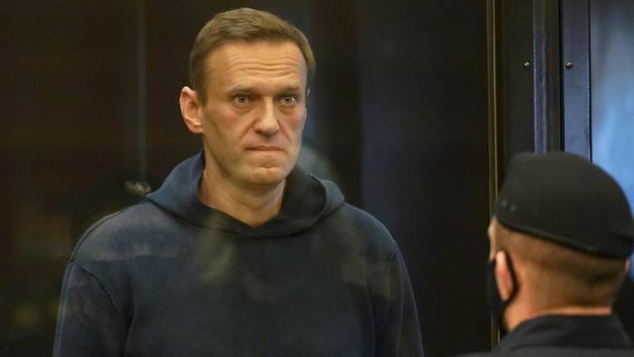 Данные социологии: проект «Навальный» провалился окончательно