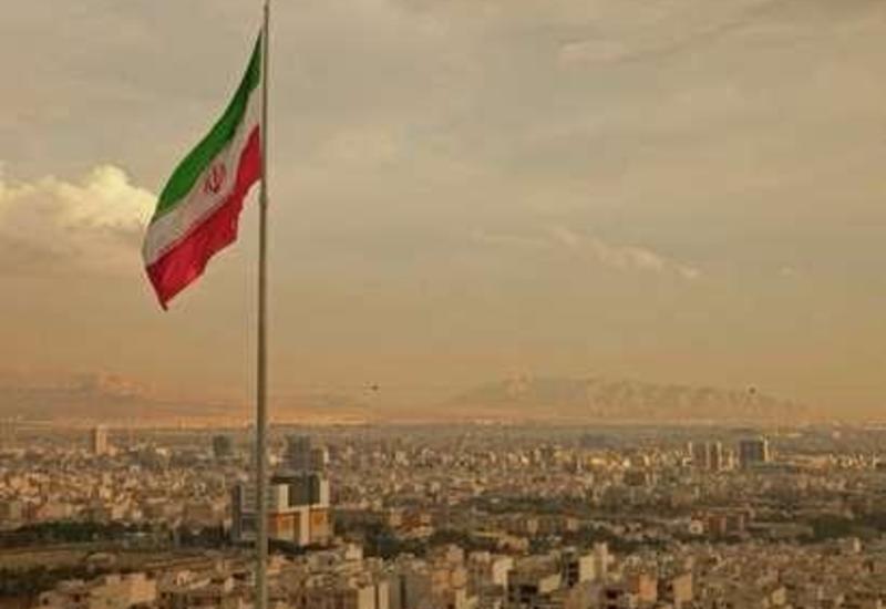 В Иране заявили о готовности освободить американских заключенных в обмен на иранских в США