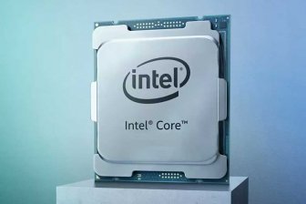 характеристики процессоров Intel Alder Lake-S