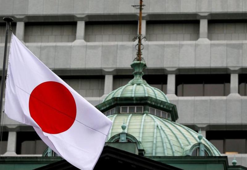 Япония ужесточит карантинные ограничения для въезжающих из Москвы