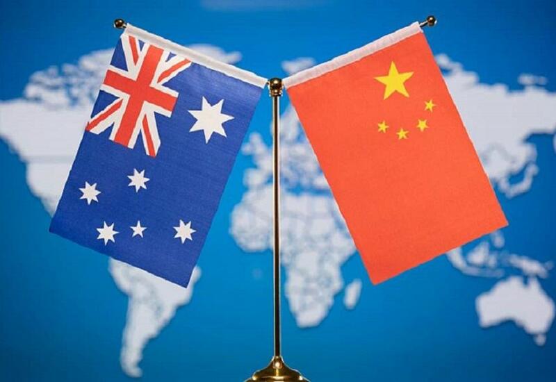 Австралия нашла выход из торговой войны с Китаем