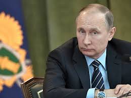Американские аналитики назвали три ошибки США, которые позволяют Путину постоянно побеждать