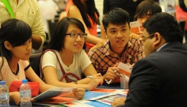 Вьетнам возобновляет обязательное изучение русского языка в школе
