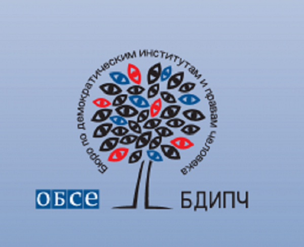 ОБСЕ больше не имеет права комментировать ход выборов в России