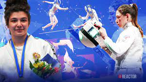 Названо число получивших травмы на Олимпиаде российских спортсменов