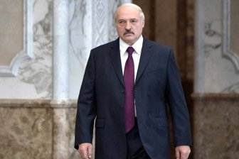 Лукашенко обвинил Горбачева и Ельцина в развале Советского Союза