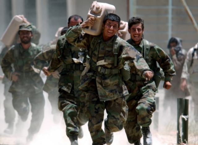 «Нет плана, только фиаско» — Байден пал вместе с Афганом в глазах США