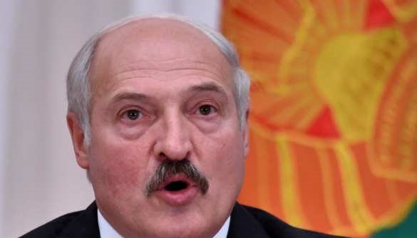 Жить за счёт России больше не получится: нефть, газ и закат эпохи Лукашенко