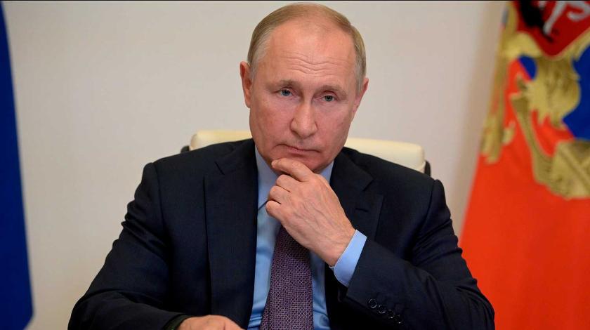 Путину удалось предотвратить уничтожение России американцами - Стоун