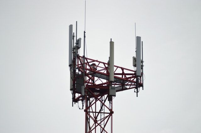 Минцифры готовит первый пакет мер по поддержке телеком-отрасли