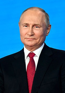 Путин раскрыл способ избежать ошибок прошлого в будущем