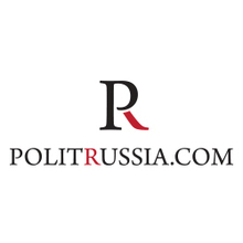 Поляки начали раздувать истерию вокруг «аннексии Белоруссии»