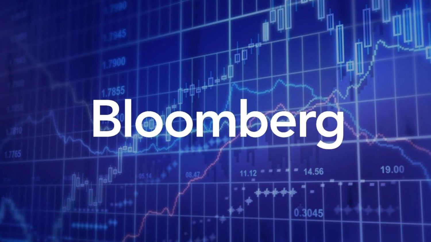 Bloomberg назвал Россию самым привлекательным инвестиционным рынком