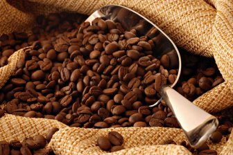 важные факты, которые нужно знать о хранении кофе