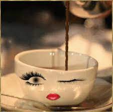 Регулярное употребление кофе снижает риск заражения коронавирусом