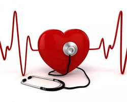 Лео Бокерия. Мифы о сердце: валокордин, холестерин и дистония