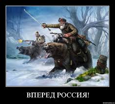 Россия объявила крупнейший с советских времен призыв резервистов в армию