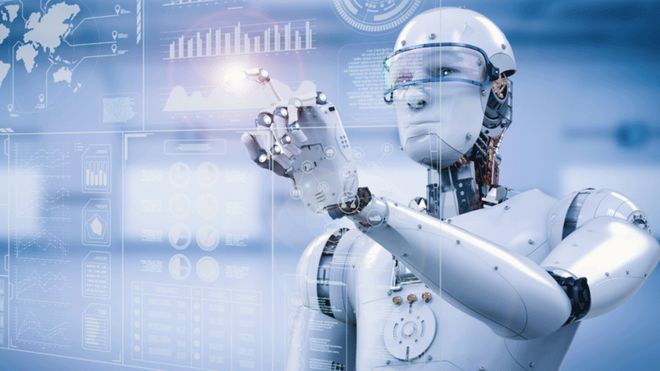 ЮНЕСКО приняло первые глобальные этические стандарты в сфере искусственного интеллекта