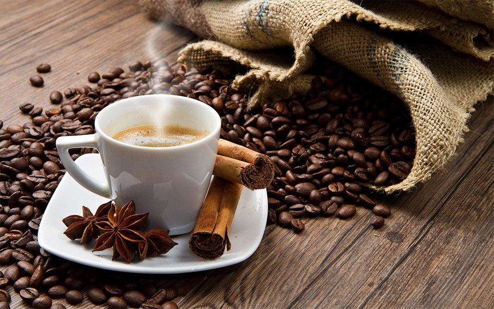 Автоматические кофемашины для дома: комфорт и функциональность