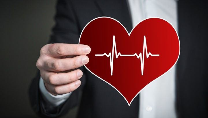 Кардиологи США: золотого стандарта частоты сердечных сокращений не существует