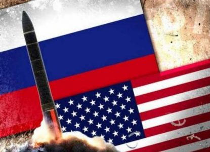 Зачем Москва ставит США невыполнимый ультиматум