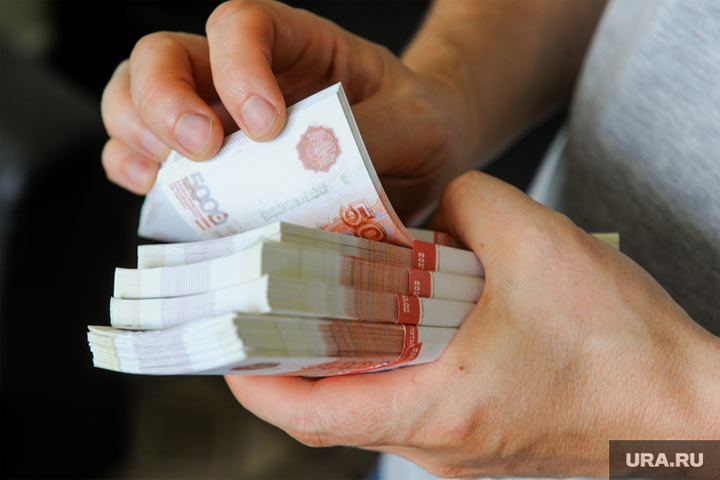 Бунт в Казахстане и наличные деньги. Чему учит происходящее?