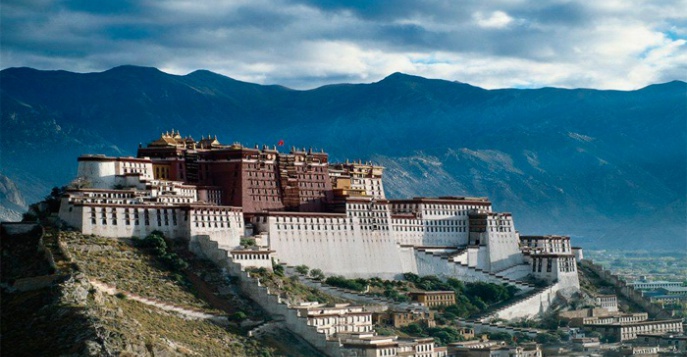 Ключ к пониманию Тибетской Книги Мёртвых.