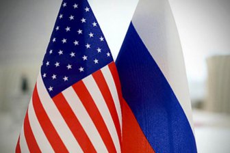 Депутат Морозов прокомментировал итоги переговоров России и США в Женеве