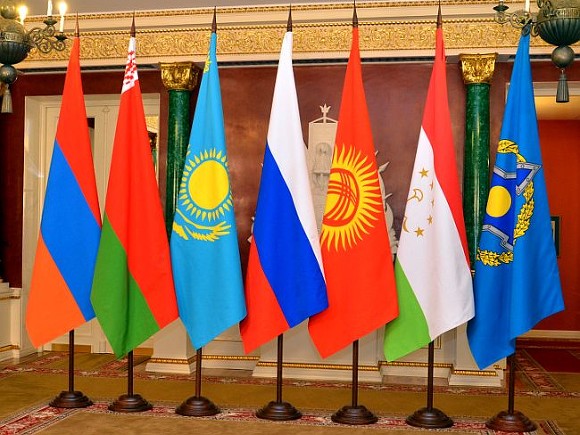 «Бандиты разгромлены, но не все»: генсек ОДКБ объявил о завершении миссии в Казахстане