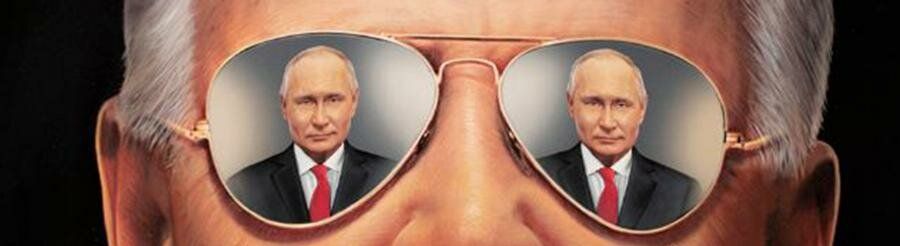 Путин ходит и выигрывает — для России выгоден любой ответ США на «ультиматум»