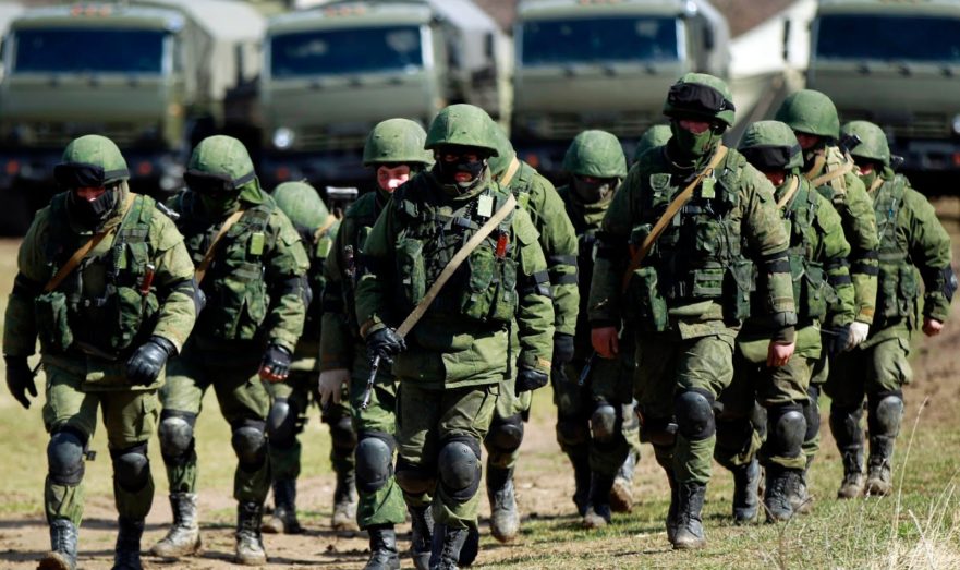 Венесуэла согласилась разместить у себя военные базы РФ