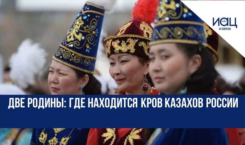 Токаев: Казахстан будет отправлять молодежь на учебу в Россию