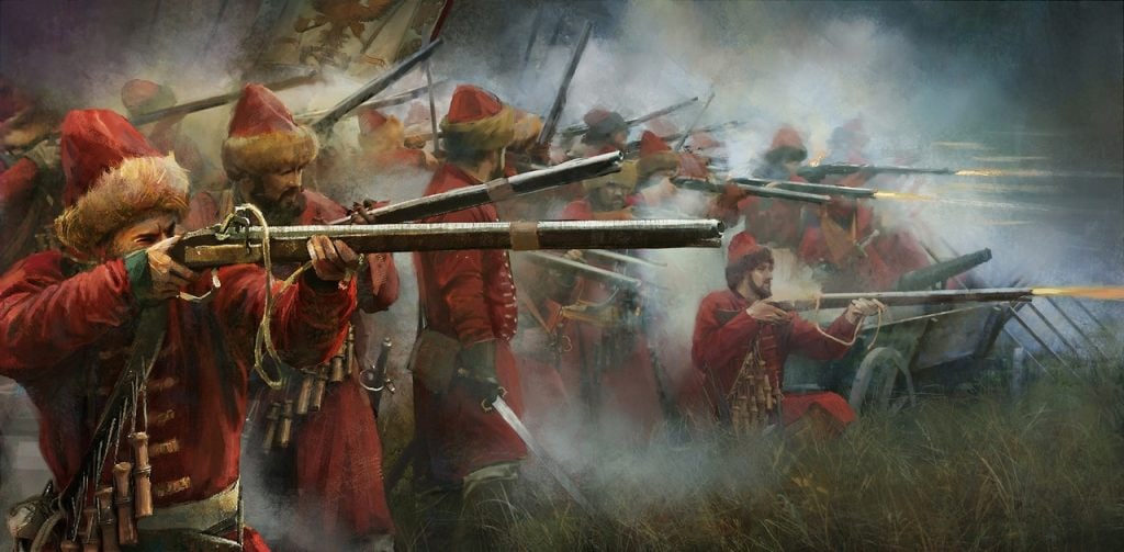 Битва при Добры́ничах — сражение, состоявшееся 21 (31) января 1605 года