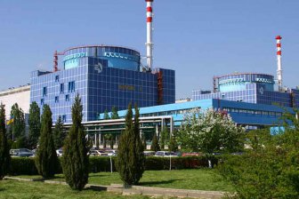 Вывод АЭС на полную мощность угрожает Украине кризисом в энергетике